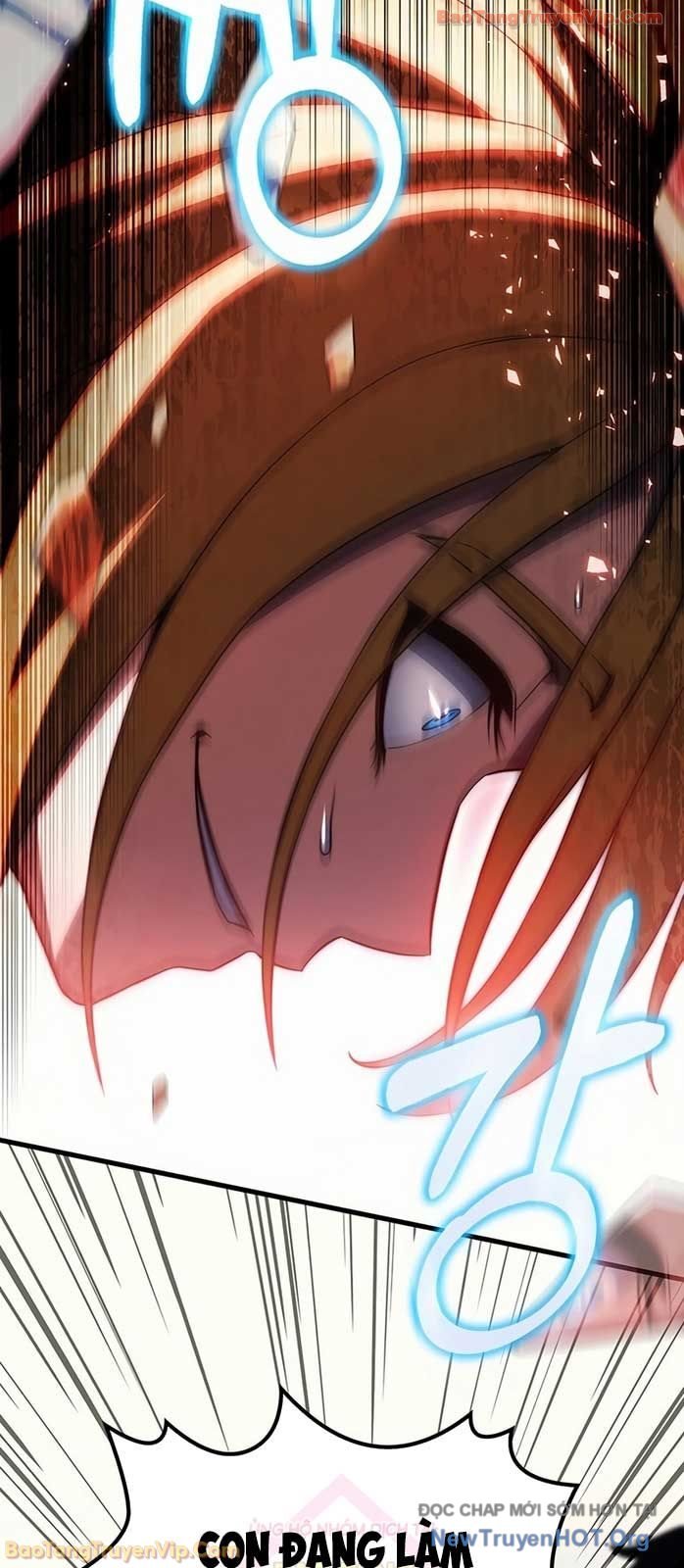 Sự Trở Lại Của Kỵ Sĩ Tử Thần Cấp Thảm Hoạ Chap 33 - Next Chap 34