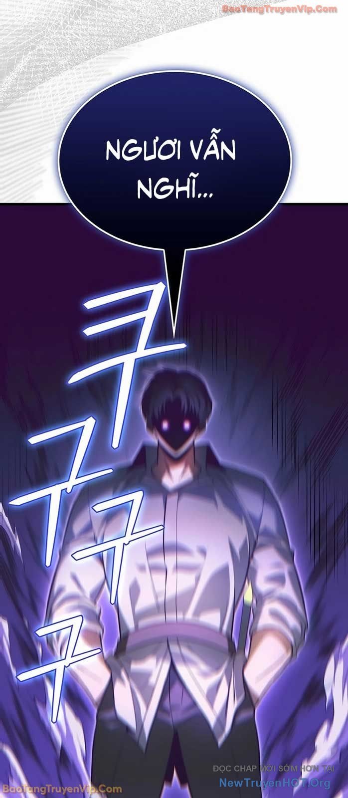 Sự Trở Lại Của Kỵ Sĩ Tử Thần Cấp Thảm Hoạ Chap 33 - Next Chap 34