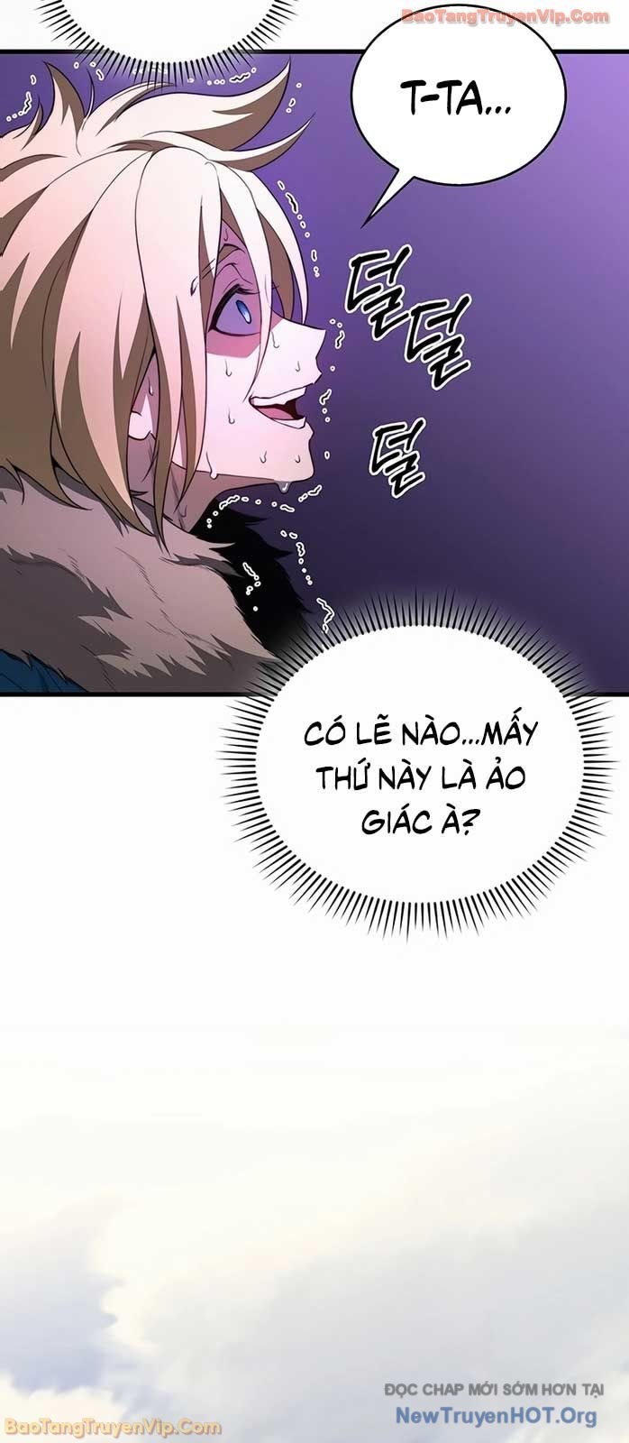 Sự Trở Lại Của Kỵ Sĩ Tử Thần Cấp Thảm Hoạ Chap 33 - Next Chap 34