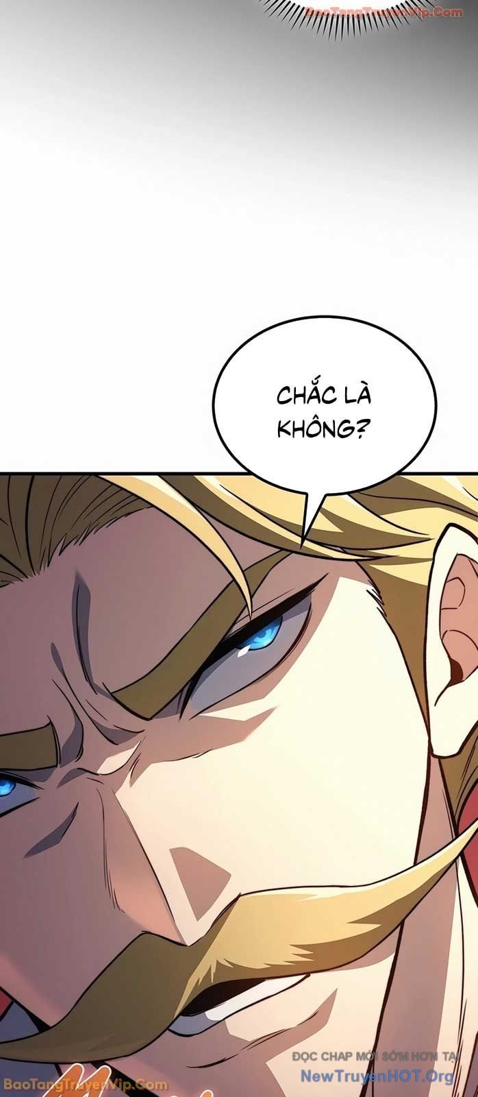 Sự Trở Lại Của Kỵ Sĩ Tử Thần Cấp Thảm Hoạ Chap 33 - Next Chap 34