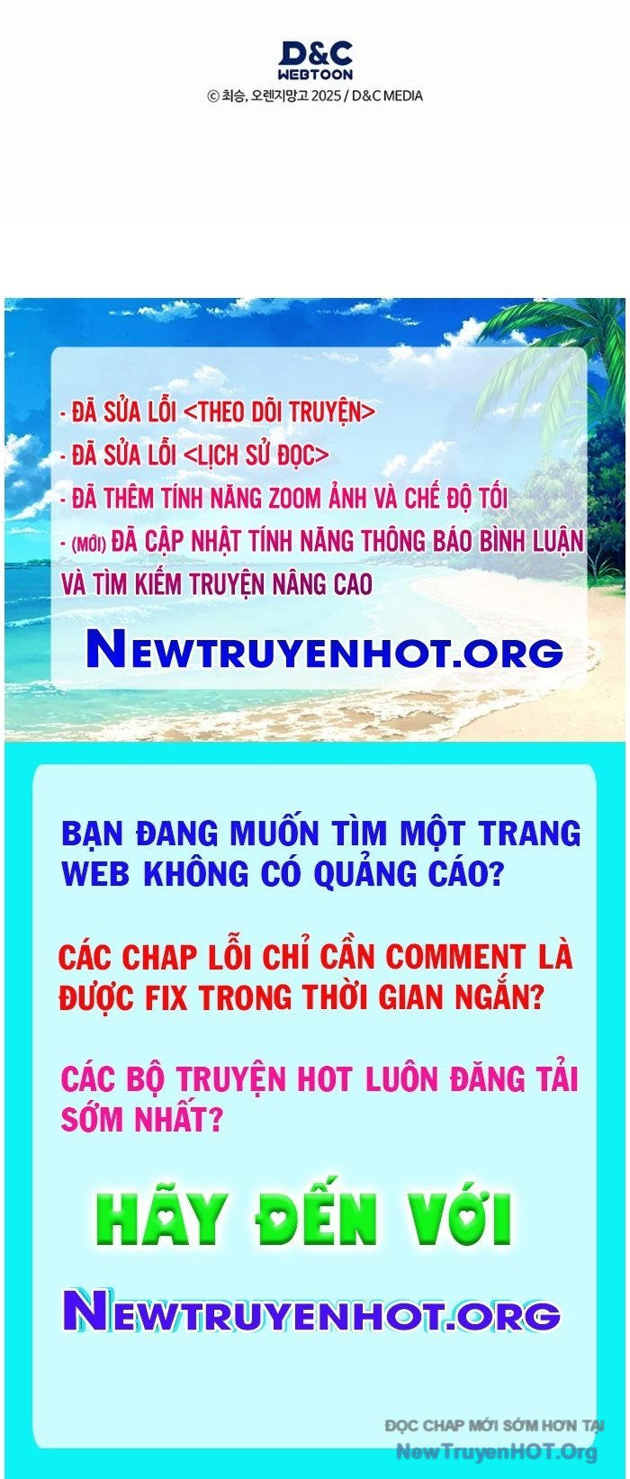 Sự Trở Lại Của Kỵ Sĩ Tử Thần Cấp Thảm Hoạ Chap 34 - Next Chap 35