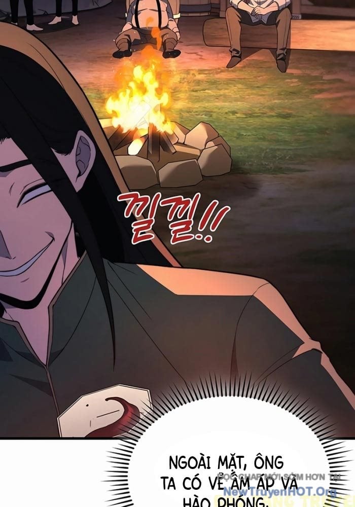 Sự Trở Lại Của Kỵ Sĩ Tử Thần Cấp Thảm Hoạ Chap 34 - Next Chap 35