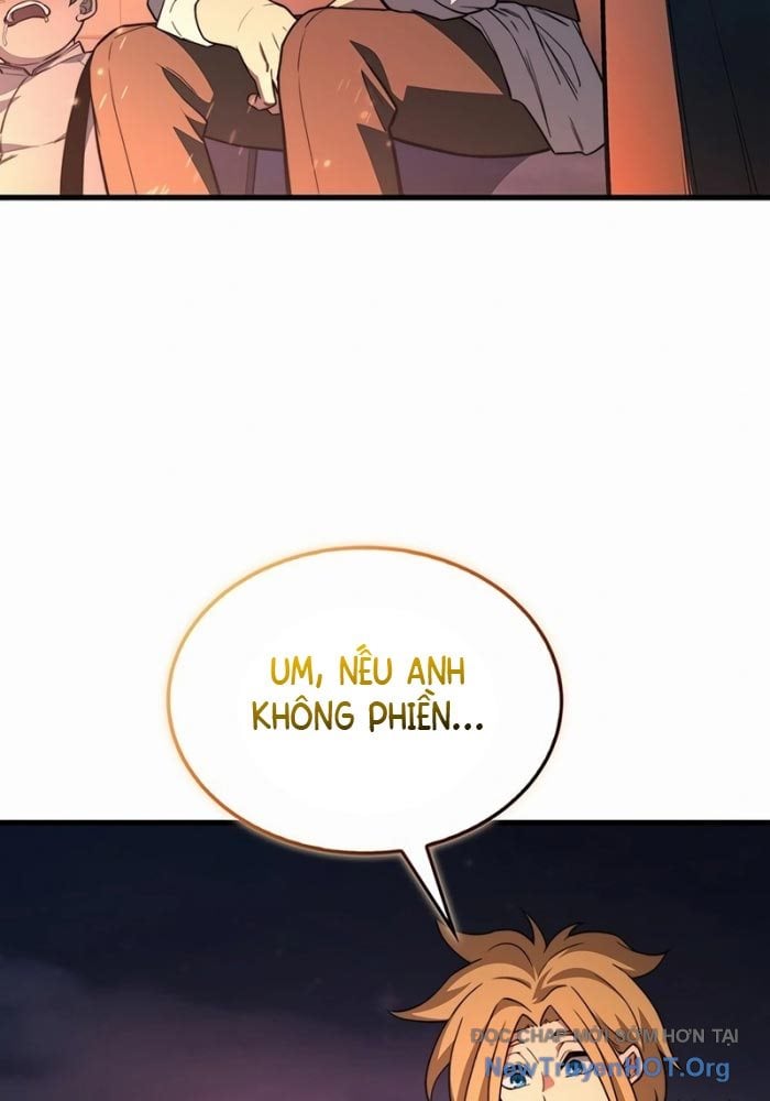 Sự Trở Lại Của Kỵ Sĩ Tử Thần Cấp Thảm Hoạ Chap 34 - Next Chap 35