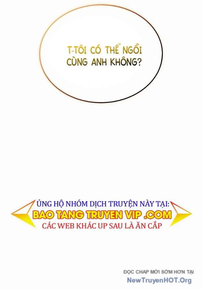 Sự Trở Lại Của Kỵ Sĩ Tử Thần Cấp Thảm Hoạ Chap 34 - Next Chap 35
