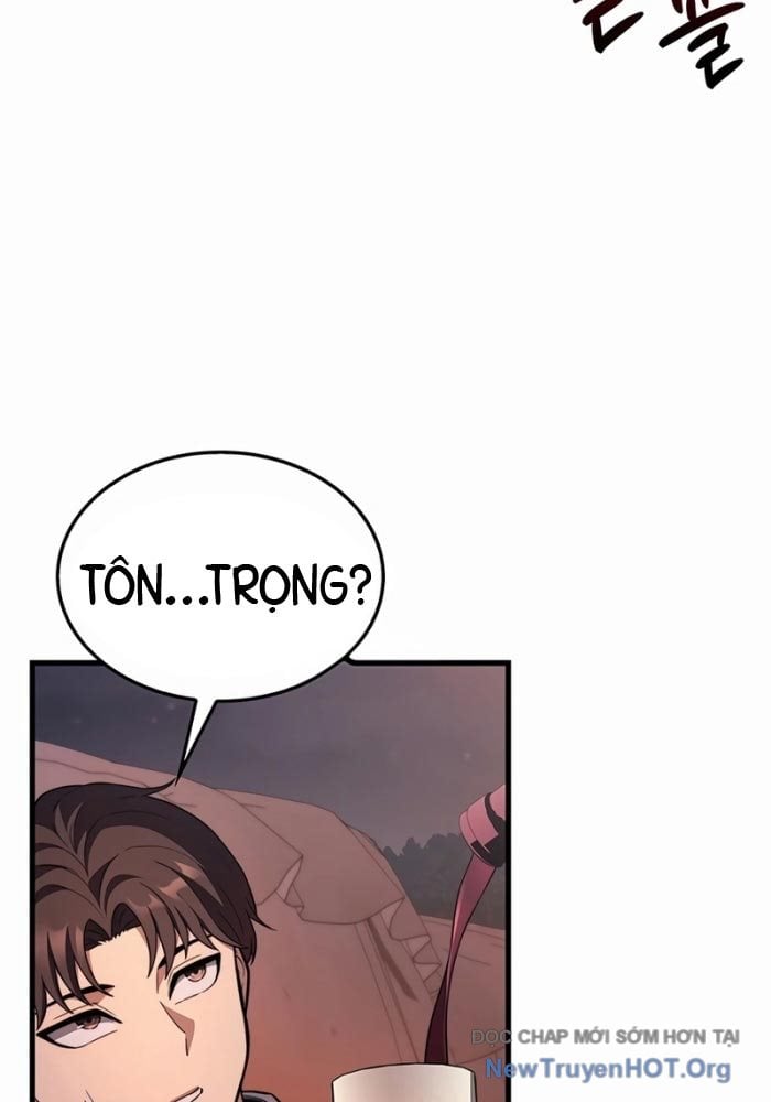 Sự Trở Lại Của Kỵ Sĩ Tử Thần Cấp Thảm Hoạ Chap 34 - Next Chap 35