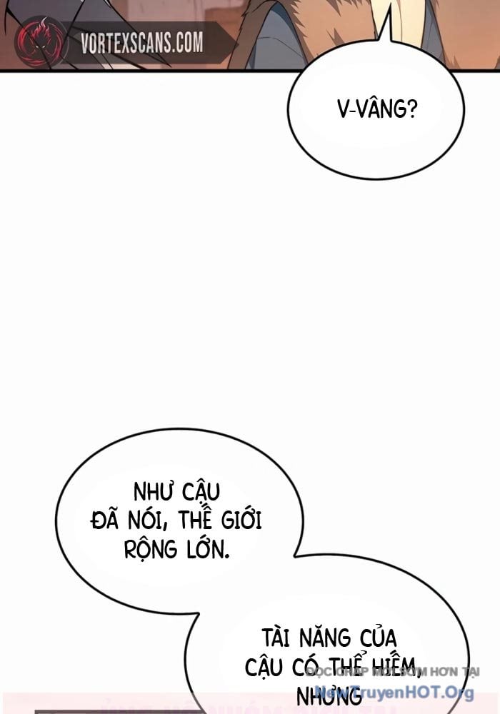 Sự Trở Lại Của Kỵ Sĩ Tử Thần Cấp Thảm Hoạ Chap 34 - Next Chap 35