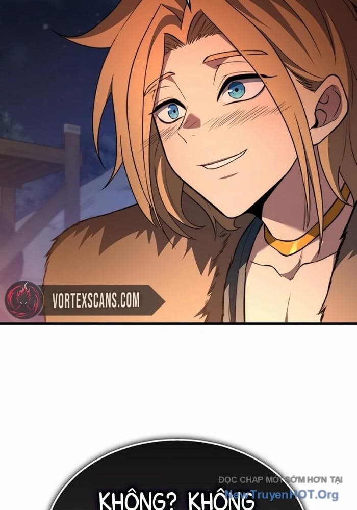 Sự Trở Lại Của Kỵ Sĩ Tử Thần Cấp Thảm Hoạ Chap 34 - Next Chap 35