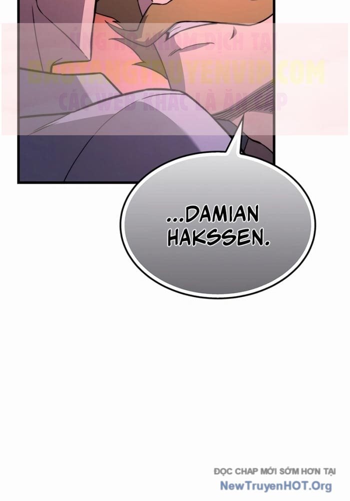 Sự Trở Lại Của Kỵ Sĩ Tử Thần Cấp Thảm Hoạ Chap 34 - Next Chap 35