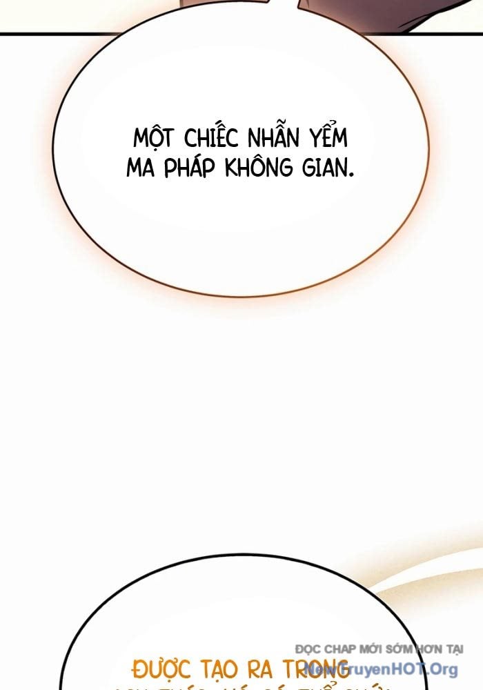 Sự Trở Lại Của Kỵ Sĩ Tử Thần Cấp Thảm Hoạ Chap 34 - Next Chap 35