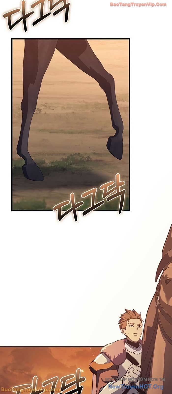 Sự Trở Lại Của Kỵ Sĩ Tử Thần Cấp Thảm Hoạ Chap 35 - Next Chap 36