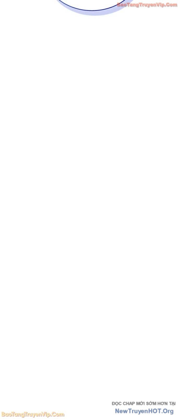 Sự Trở Lại Của Kỵ Sĩ Tử Thần Cấp Thảm Hoạ Chap 35 - Next Chap 36