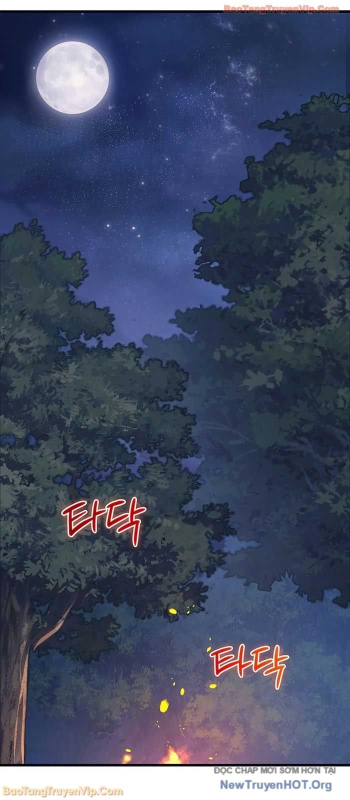 Sự Trở Lại Của Kỵ Sĩ Tử Thần Cấp Thảm Hoạ Chap 35 - Next Chap 36