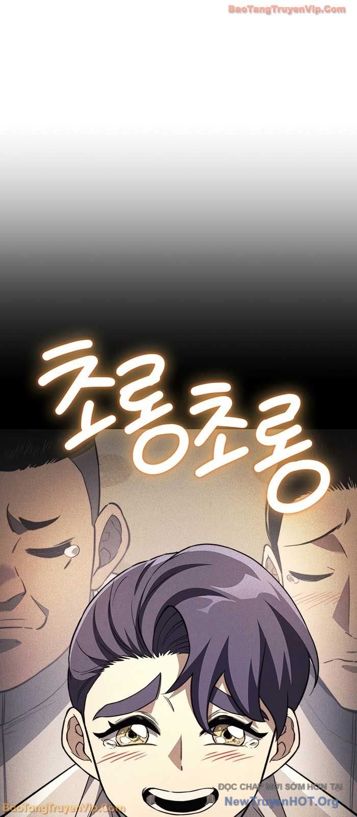 Sự Trở Lại Của Kỵ Sĩ Tử Thần Cấp Thảm Hoạ Chap 35 - Next Chap 36