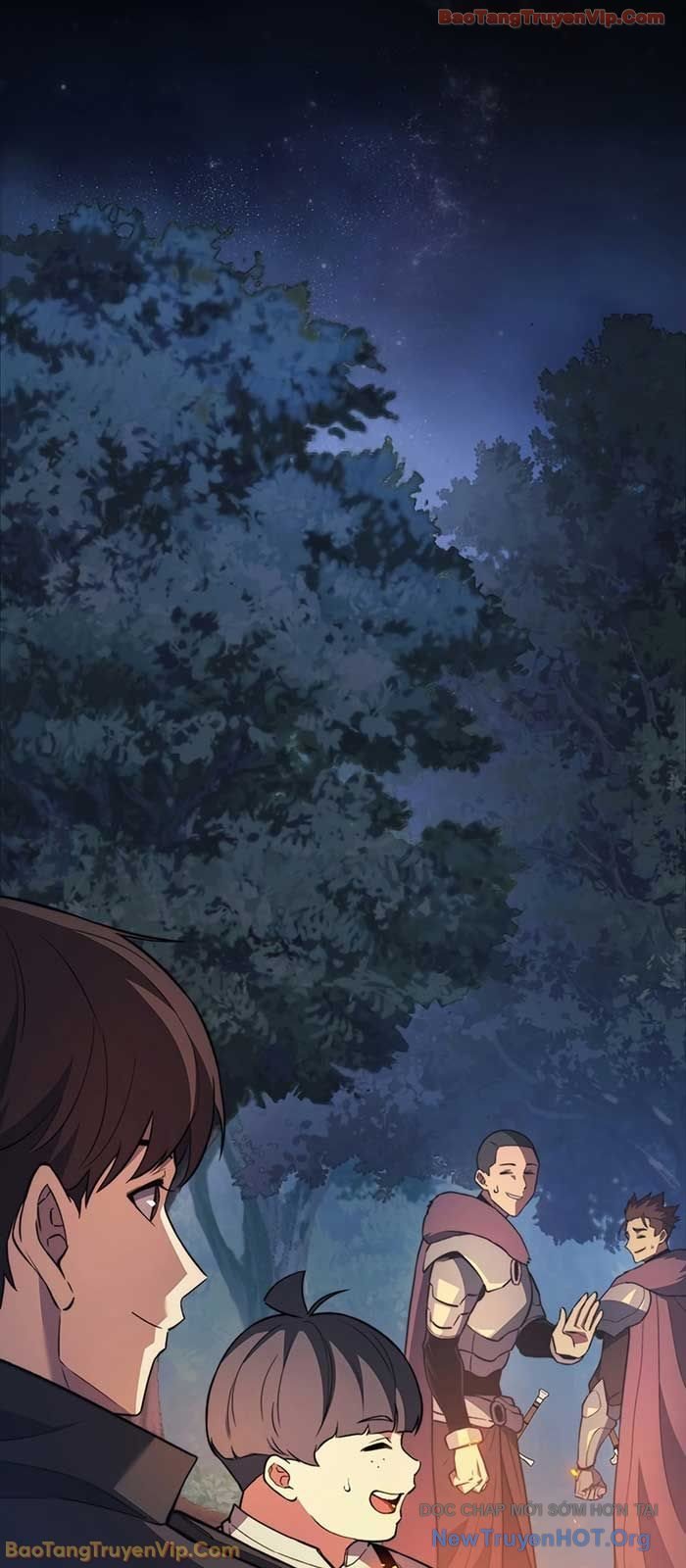 Sự Trở Lại Của Kỵ Sĩ Tử Thần Cấp Thảm Hoạ Chap 35 - Next Chap 36