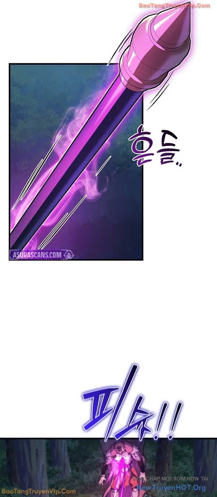 Sự Trở Lại Của Kỵ Sĩ Tử Thần Cấp Thảm Hoạ Chap 35 - Next Chap 36