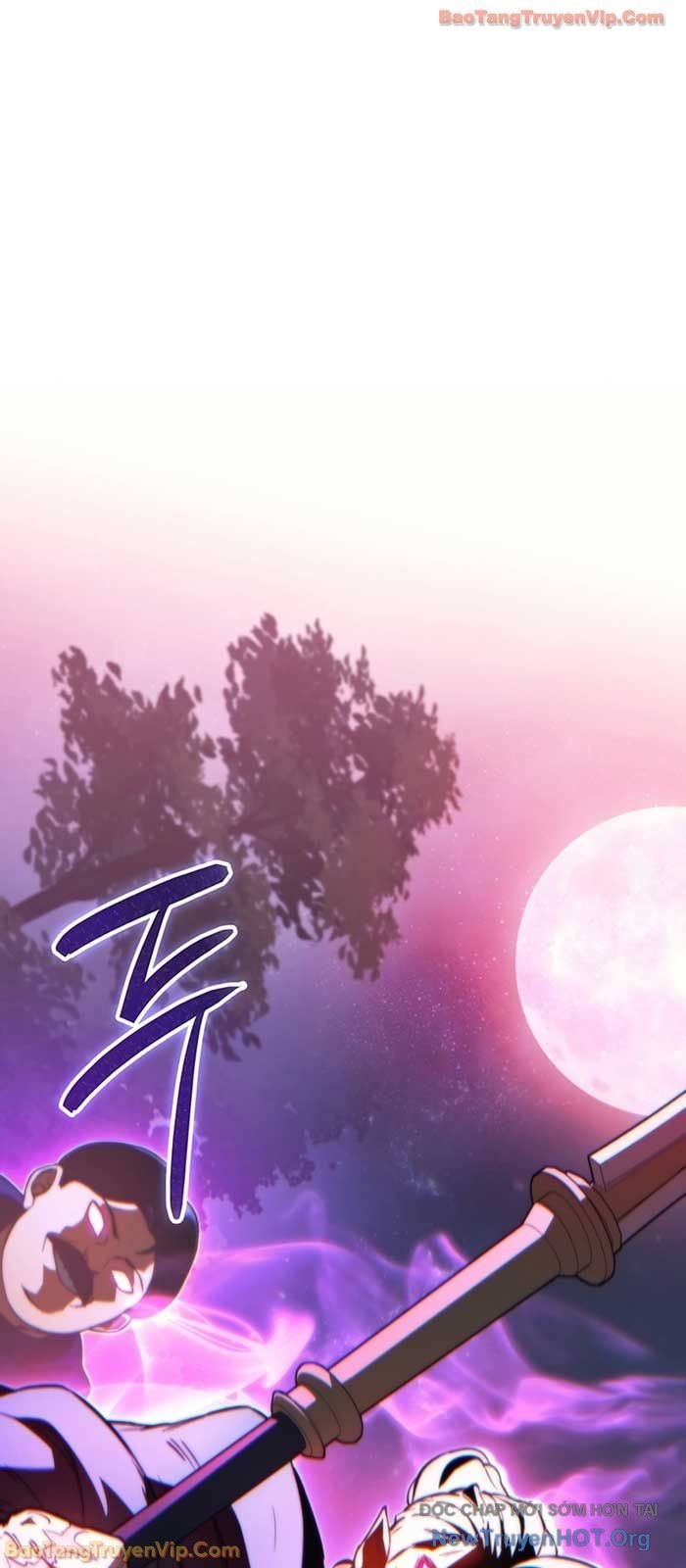 Sự Trở Lại Của Kỵ Sĩ Tử Thần Cấp Thảm Hoạ Chap 35 - Next Chap 36