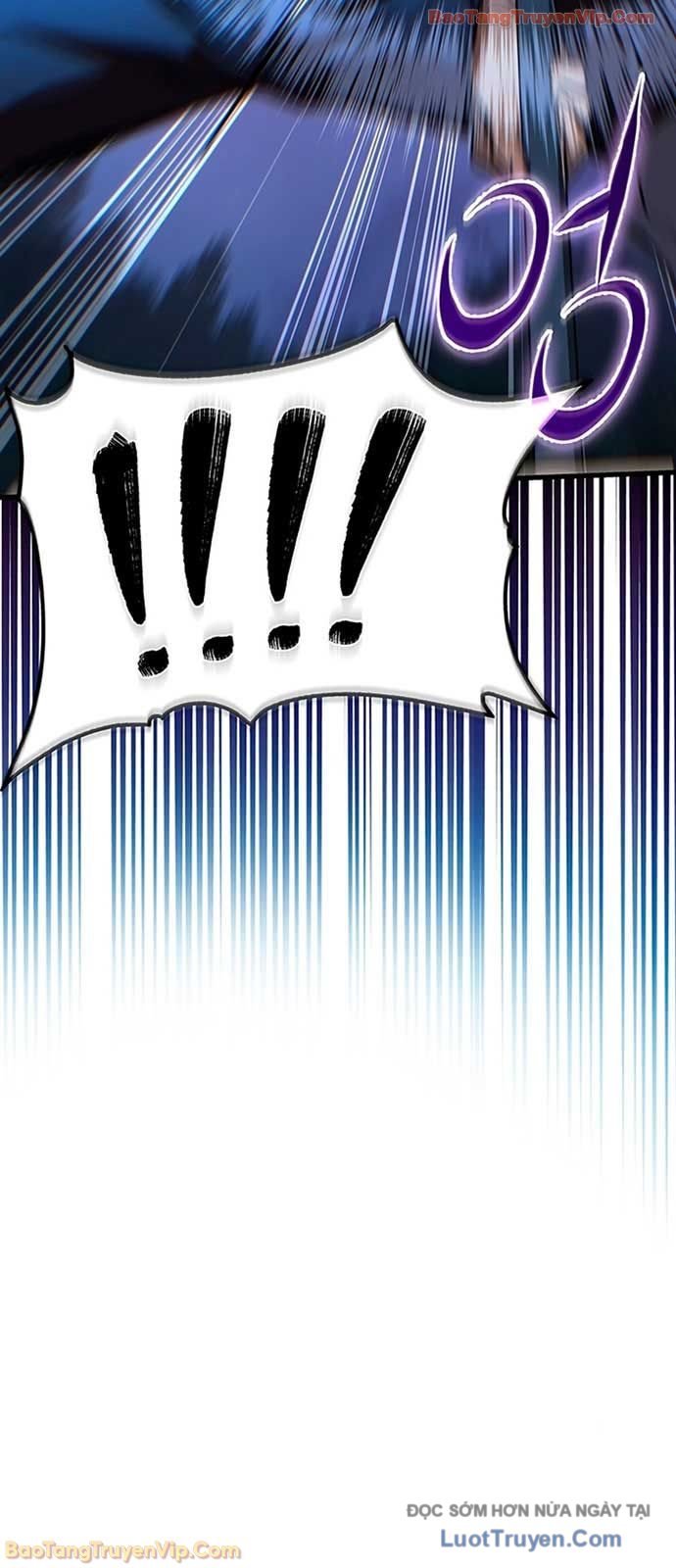 Sự Trở Lại Của Kỵ Sĩ Tử Thần Cấp Thảm Hoạ Chap 37 - Next Chap 38