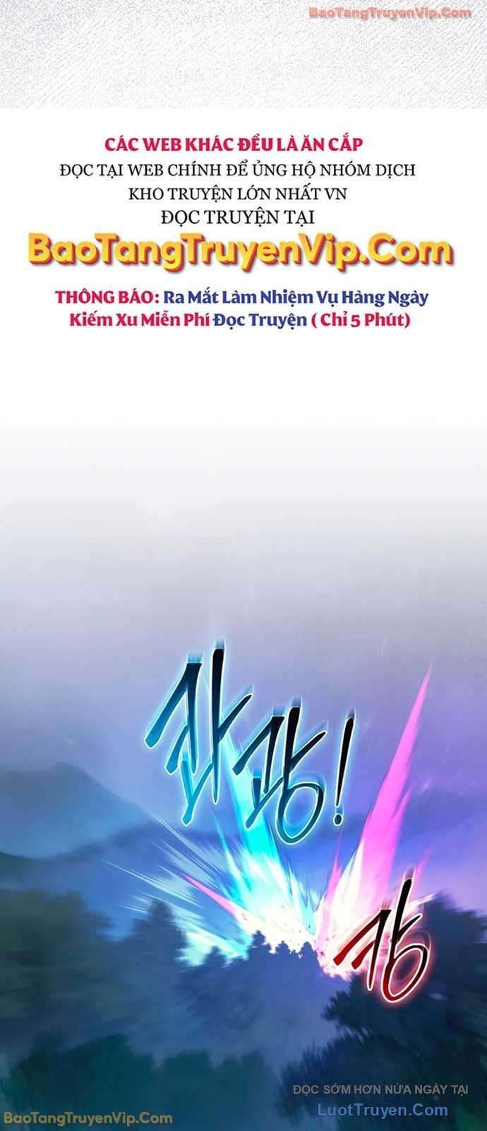 Sự Trở Lại Của Kỵ Sĩ Tử Thần Cấp Thảm Hoạ Chap 37 - Next Chap 38