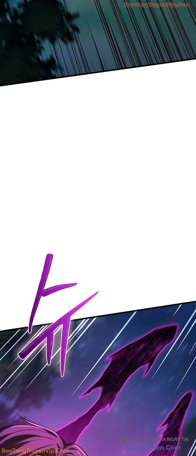 Sự Trở Lại Của Kỵ Sĩ Tử Thần Cấp Thảm Hoạ Chap 37 - Next Chap 38