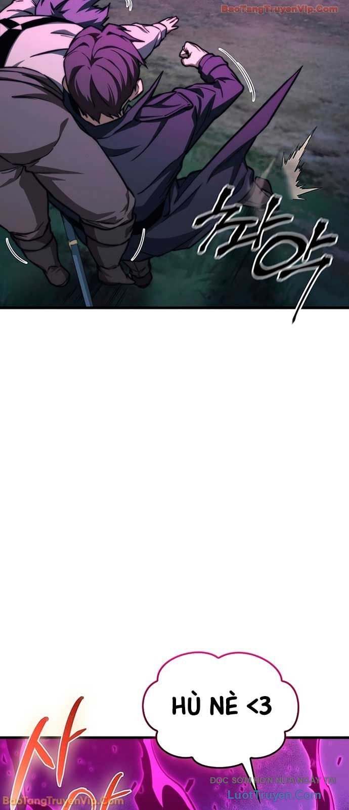 Sự Trở Lại Của Kỵ Sĩ Tử Thần Cấp Thảm Hoạ Chap 37 - Next Chap 38