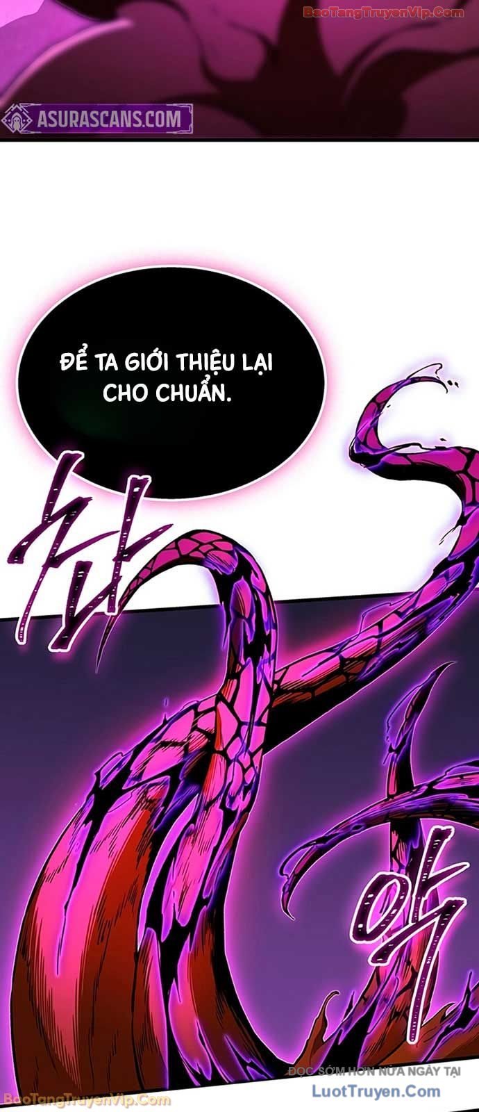 Sự Trở Lại Của Kỵ Sĩ Tử Thần Cấp Thảm Hoạ Chap 37 - Next Chap 38