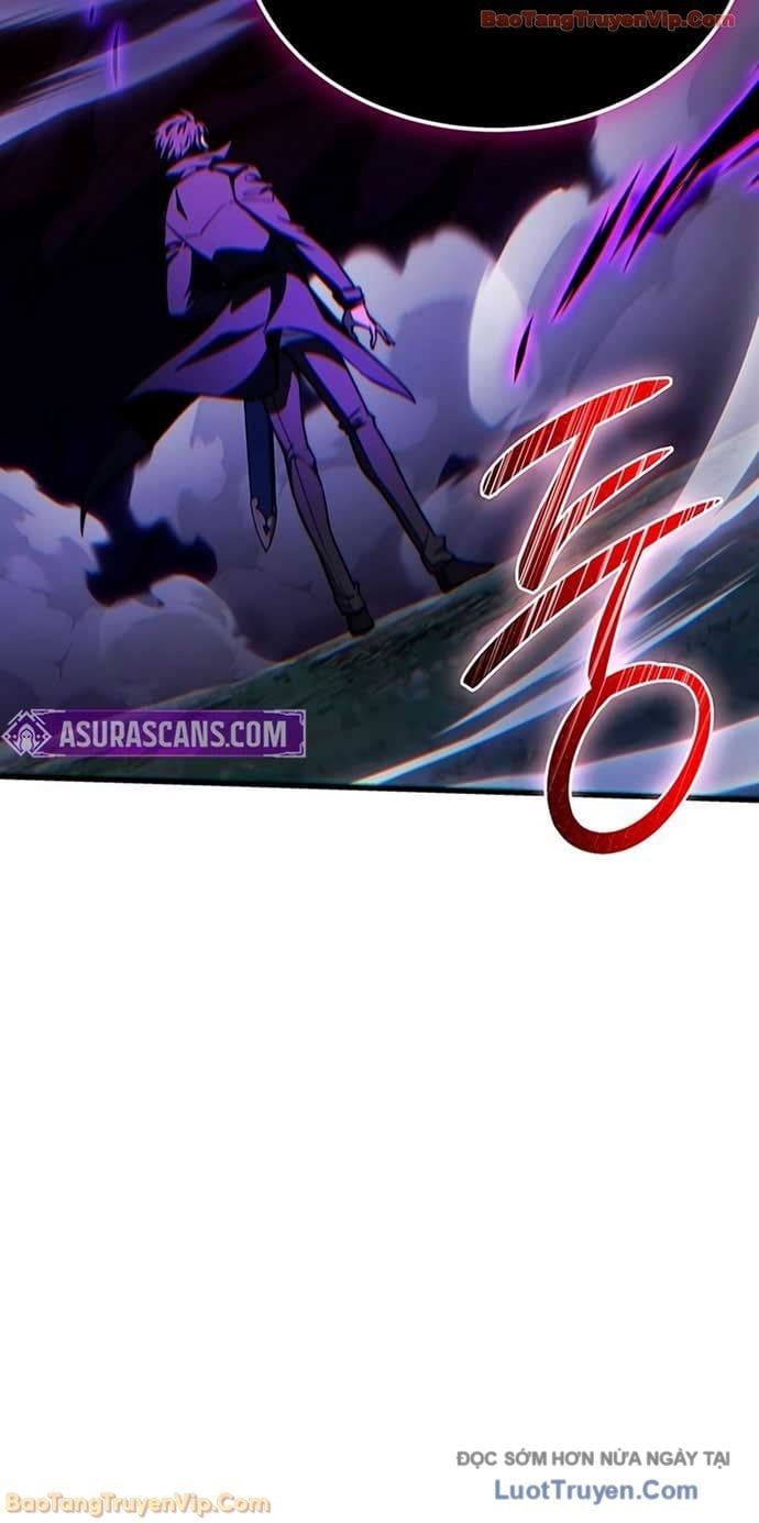 Sự Trở Lại Của Kỵ Sĩ Tử Thần Cấp Thảm Hoạ Chap 37 - Next Chap 38