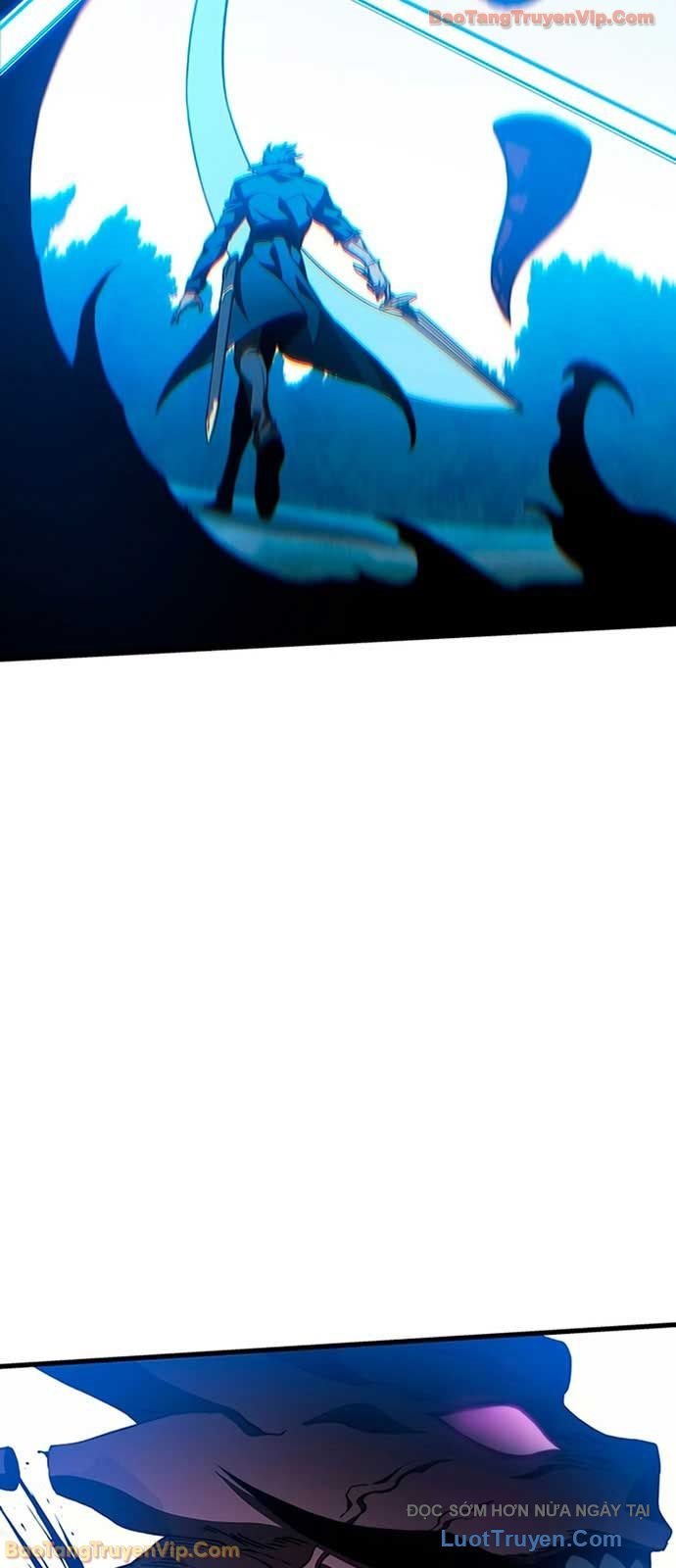Sự Trở Lại Của Kỵ Sĩ Tử Thần Cấp Thảm Hoạ Chap 37 - Next Chap 38