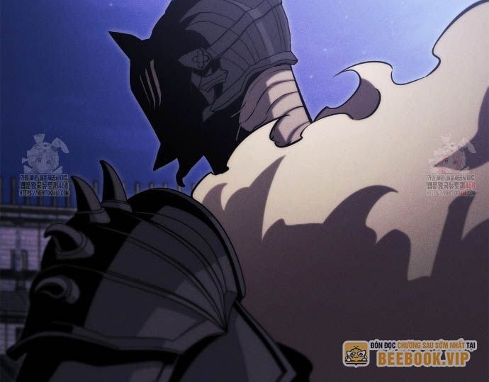 Sự Trở Lại Của Vị Thần Sức Mạnh Chap 189 - Next Chap 190