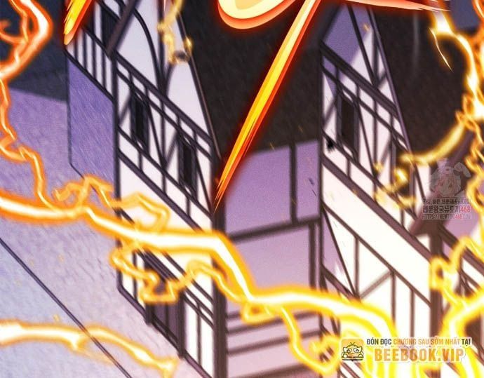 Sự Trở Lại Của Vị Thần Sức Mạnh Chap 189 - Next Chap 190