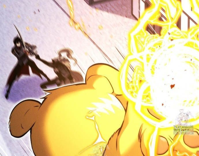 Sự Trở Lại Của Vị Thần Sức Mạnh Chap 189 - Next Chap 190