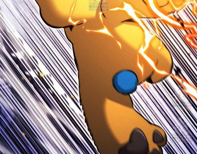 Sự Trở Lại Của Vị Thần Sức Mạnh Chap 189 - Next Chap 190