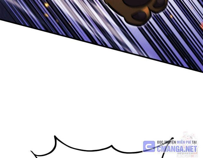 Sự Trở Lại Của Vị Thần Sức Mạnh Chap 189 - Next Chap 190