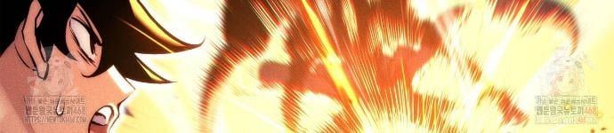 Sự Trở Lại Của Vị Thần Sức Mạnh Chap 189 - Next Chap 190