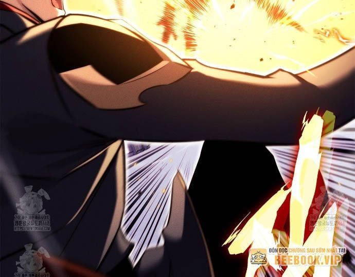 Sự Trở Lại Của Vị Thần Sức Mạnh Chap 189 - Next Chap 190