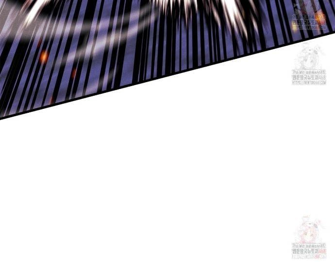 Sự Trở Lại Của Vị Thần Sức Mạnh Chap 189 - Next Chap 190