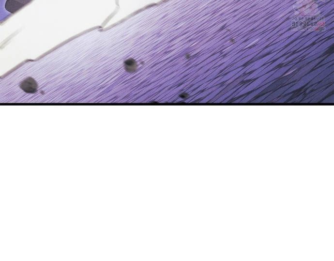 Sự Trở Lại Của Vị Thần Sức Mạnh Chap 189 - Next Chap 190