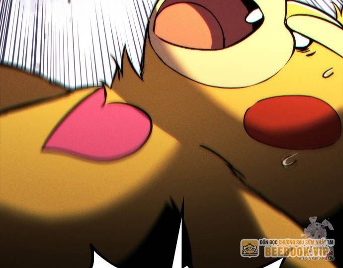 Sự Trở Lại Của Vị Thần Sức Mạnh Chap 189 - Next Chap 190