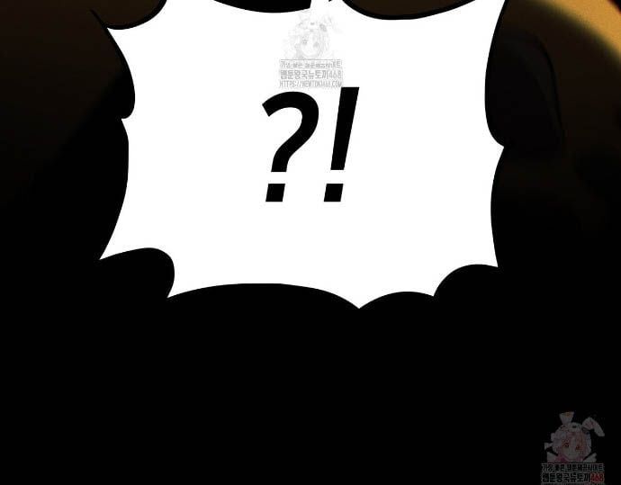 Sự Trở Lại Của Vị Thần Sức Mạnh Chap 189 - Next Chap 190