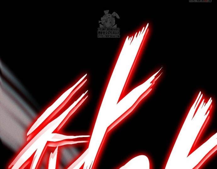 Sự Trở Lại Của Vị Thần Sức Mạnh Chap 189 - Next Chap 190