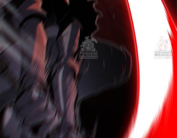 Sự Trở Lại Của Vị Thần Sức Mạnh Chap 189 - Next Chap 190