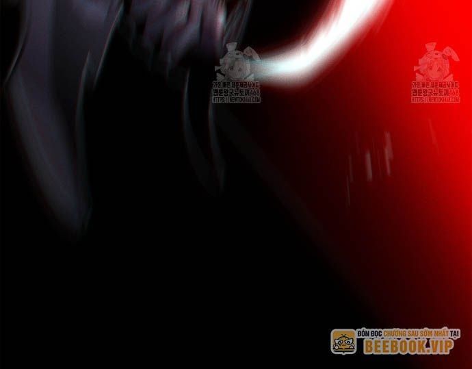 Sự Trở Lại Của Vị Thần Sức Mạnh Chap 189 - Next Chap 190