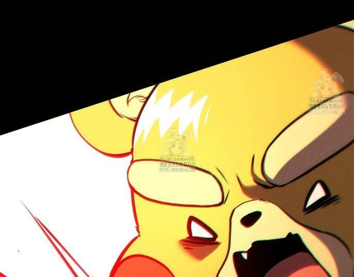 Sự Trở Lại Của Vị Thần Sức Mạnh Chap 189 - Next Chap 190