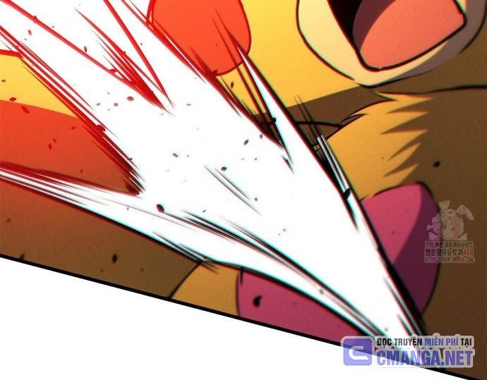 Sự Trở Lại Của Vị Thần Sức Mạnh Chap 189 - Next Chap 190