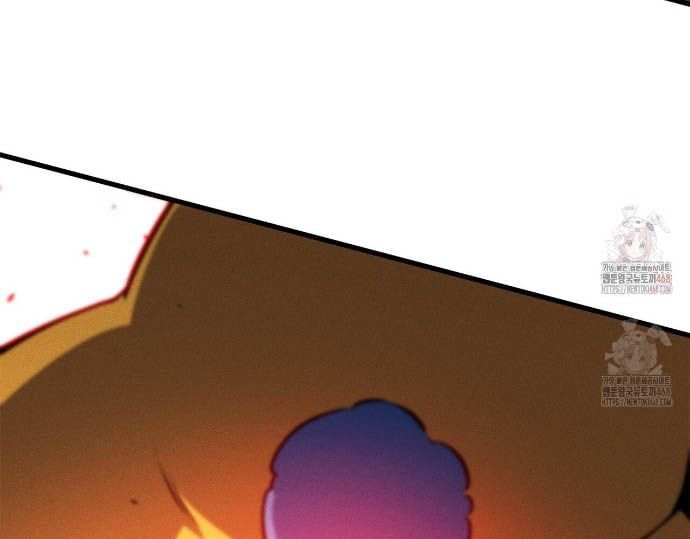 Sự Trở Lại Của Vị Thần Sức Mạnh Chap 189 - Next Chap 190