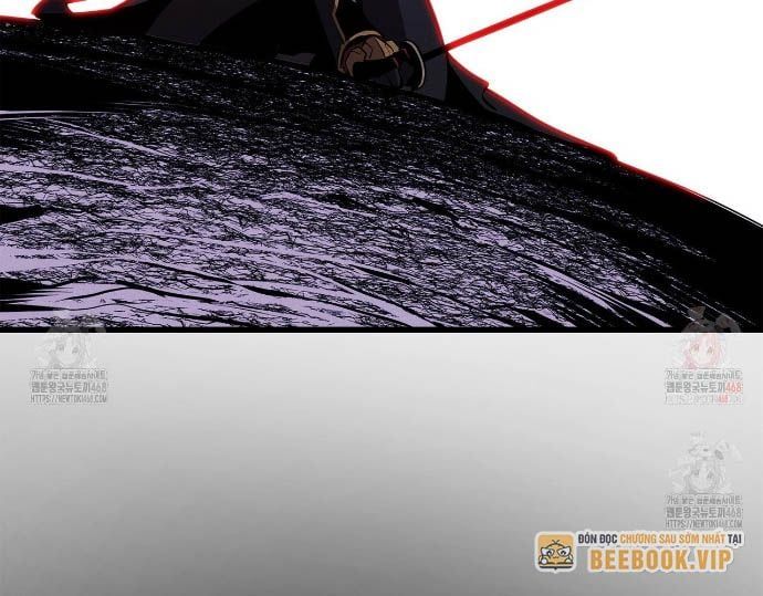 Sự Trở Lại Của Vị Thần Sức Mạnh Chap 189 - Next Chap 190