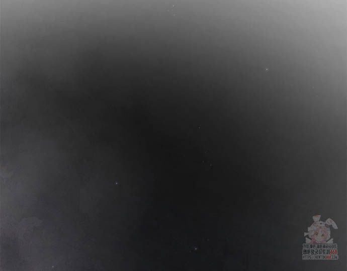 Sự Trở Lại Của Vị Thần Sức Mạnh Chap 189 - Next Chap 190