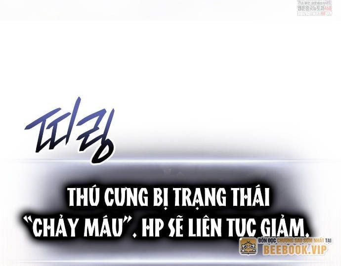 Sự Trở Lại Của Vị Thần Sức Mạnh Chap 189 - Next Chap 190