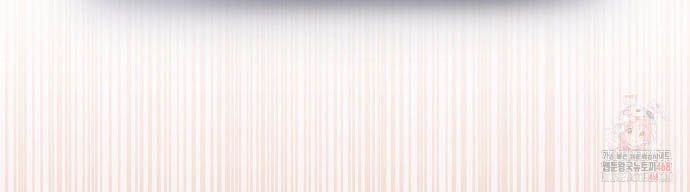 Sự Trở Lại Của Vị Thần Sức Mạnh Chap 189 - Next Chap 190