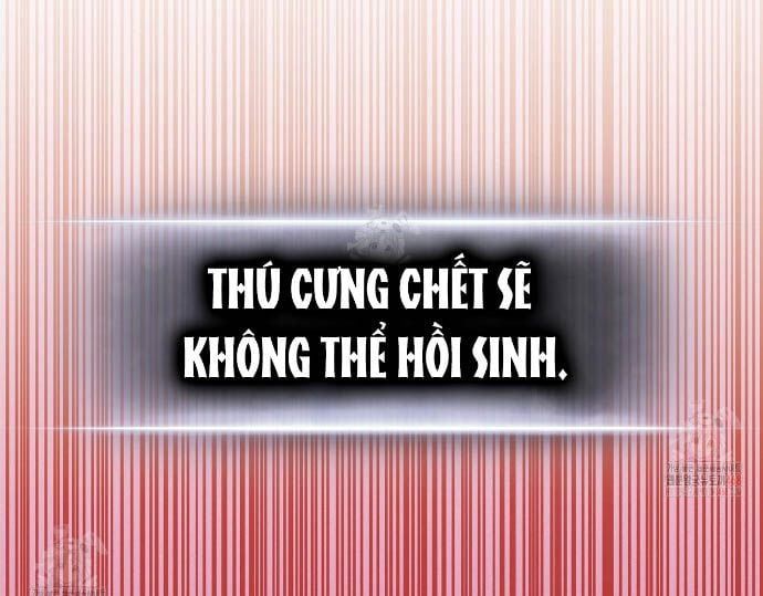 Sự Trở Lại Của Vị Thần Sức Mạnh Chap 189 - Next Chap 190