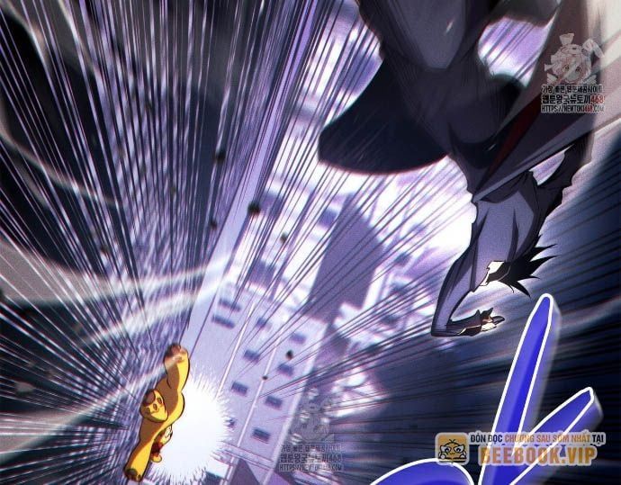 Sự Trở Lại Của Vị Thần Sức Mạnh Chap 189 - Next Chap 190